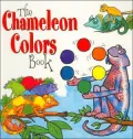 The Chameleon Colors Book