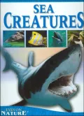Sea Creatures
