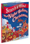 Read Search & Find