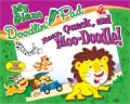 My Giant Doodlin' Pad Roar Quack & Moo-Doodle!