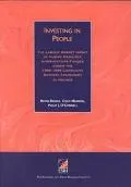 Investing in People The Labour Market Impact of Human Resource Interventions Funded Under th...