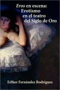 Eros En Escena