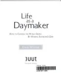 Life as a Daymaker