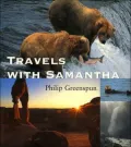 Travels with Samantha