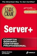Server+