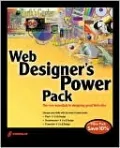 Web Designer's Power Pack