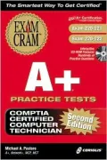 A+ Practice Tests