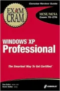 MCSE Windows XP Professional