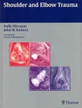 Shoulder and Elbow Trauma