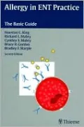 Allergy in ENT Practice: The Basic Guide