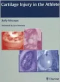 Cartilage Injury in the Athlete
