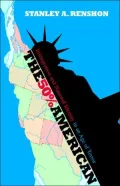 The 50% American: Immigration and National Identity in an Age of Terror