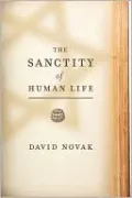 Sanctity of Human Life