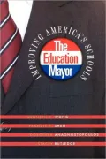 Education Mayor: Improving America's Schools