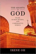 The Rights Of God