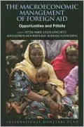 Macroeconomic Management of Foreign Aid: Opportunities and Pitfalls