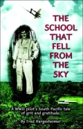 School That Fell from the Sky