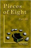 Pieces of Eight