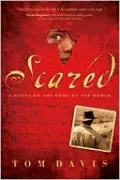 Scared