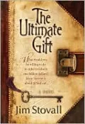 The Ultimate Gift