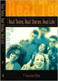 Real Teens, Real Stories, Real Life