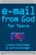 E-Mail from God for Teens