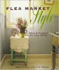Flea Market Style