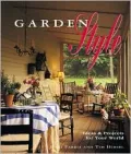 Garden Style