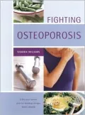 Fighting Osteoporosis