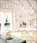 Cottage Style