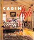 Cabin Style