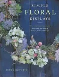 Simple Floral Displays