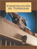 Construccion de Terrazas