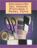 Decoracion del Hogar: Pinturas y Papel Tapiz