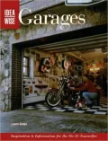 IdeaWise Garages: Inspiration and Information for the Do-It-Yourselfer