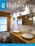 Idea Wise: Bathrooms