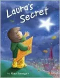 Laura's Secret