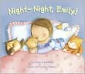 Night-Night, Emily