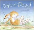 Oops-a-Daisy!