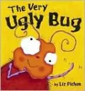 The Very Ugly Bug