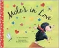 Mole's in Love