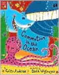 Commotion in the Ocean