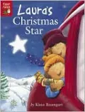 Laura's Christmas Star