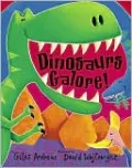 Dinosaurs Galore!
