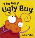Very Ugly Bug