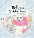 The Bear with Sticky Paws