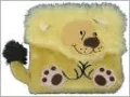 Leo Lion