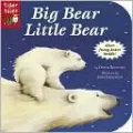 Big Bear Little Bear