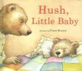 Hush, Little Baby