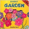 Sparkly Garden